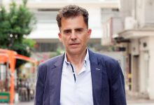 Πρόσκληση-στην-Κίμπερλι-Γκιλφόιλ-να-επισκεφθεί-την-Περιφέρεια-ΑΜΘ