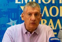 Ο-Εμπορικός-Σύλλογος-μπαίνει-μπροστά-για-την-την-ακτοπλοϊκή-σύνδεση-Καβάλας-–-Σαμοθράκης