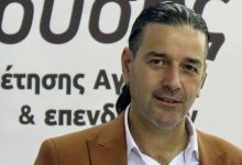 Ολοκληρώθηκε-η-καταγραφή-των-ζημιών-στο-παραλιακό-μέτωπο-του-δήμου-Παγγαίου