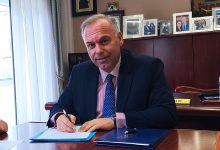 Ελευθέριος-Κυριακίδης:-Η-Θάσος-δεν-έχει-ανάγκη-από-λαϊκιστές!