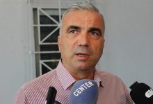 Πλημμύρισαν-και-πάλι-τα-Τενάγη-των-Φιλίππων