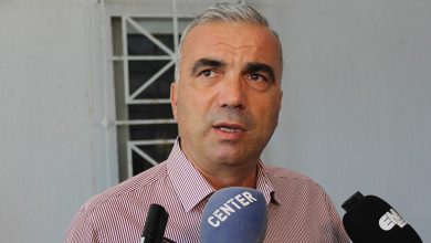 Πλημμύρισαν-και-πάλι-τα-Τενάγη-των-Φιλίππων