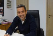 Μάκης-Καφετζής:-Μεγάλες-και-φέτος-οι-προσδοκίες-από-τη-ρουμανική-αγορά