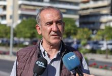 Σοβαρές-ζημιές-στην-ακτή-της-Καλαμίτσας-από-τους-νοτιάδες