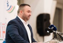 Γιάννης-Σαρρής:-Καβάλα-και-Θάσος-εκτός-«Περιοχών-Ειδικής-Ενίσχυσης»