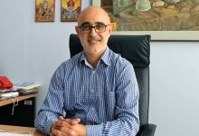 Υπερβολική-καθυστέρηση-στην-ψήφιση-του-προϋπολογισμού-του-δήμου-Καβάλας