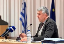 Απολογισμός-πεπραγμένων-2025-της-Διοίκησης-της-Περιφέρειας-ΑΜΘ