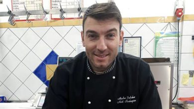 Υψηλή-η-τιμή-του-μοσχαρίσιου-κρέατος,-μικρή-μείωση-σε-χοιρινό-και-κοτόπουλο