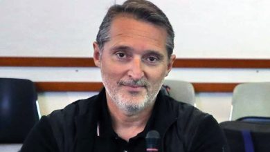 Γιώργος-Βαφείδης:-Δύσκολη-είναι-η-κατάσταση-στον-κλάδο-της-εστίασης