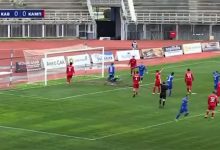 “Φωνάζει”-ο-ΑΟΚ-για-την-διαιτησία-στον-αγώνα-με-τον-Καμπανιακό