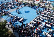 ΔΗΜΟΣ-ΚΑΒΑΛΑΣ:-Ευχαριστήριο-μήνυμα-για-την-επιτυχή-διοργάνωση-των-εκδηλώσεων-της-Καθαράς-Δευτέρας