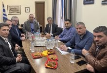 Θεσμική-συνάντηση-στο-Επιμελητήριο-Καβάλας-με-τον-Ευρωβουλευτή-Γιώργο-Αυτιά