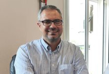 Αυξημένες-άνω-του-50%-σε-σχέση-με-πέρυσι-οι-κρατήσεις-των-Σέρβων-στη-Θάσο