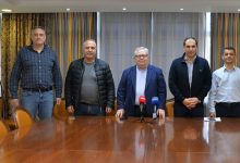 18ο-kids-open-taekwondo-στο-κλειστό-της-Καλαμίτσας