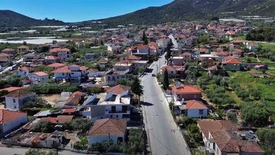 Έρευνες-για-τον-εντοπισμό-43χρονου-από-το-Ελαιοχώρι-Καβάλας