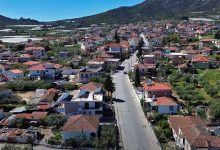 Σε-μοναστήρι-της-Αττικής-εντοπίστηκε-43χρονος-από-το-Ελαιοχώρι-Καβάλας