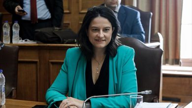 Νέο-πρόγραμμα-απασχόλησης-2000-θέσεων-εργασίας-σε-Αν.-Μακεδονία-και-Θράκη