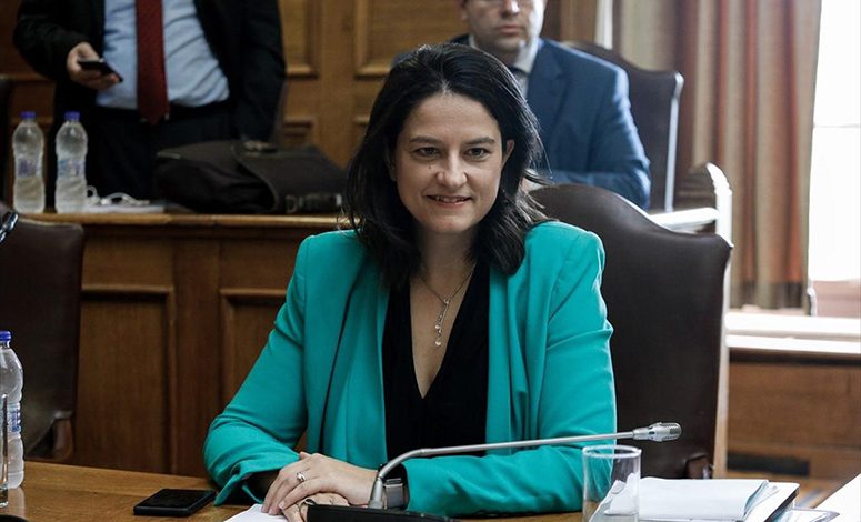 Νέο-πρόγραμμα-απασχόλησης-2000-θέσεων-εργασίας-σε-Αν.-Μακεδονία-και-Θράκη