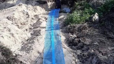 Νερό-ακατάλληλο-για-πόση-στην-Ελευθερούπολη-με-σύσταση-της-ΔΕΥΑΑ-Παγγαίου-μέχρι-νεότερης-ανακοίνωσης