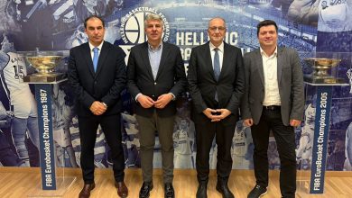 Η-Περιφέρεια-ΑΜΘ-στο-επίκεντρο-του-ελληνικού-μπάσκετ