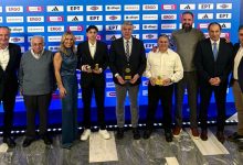 Βράβευση-της-Περιφέρειας-Ανατολικής-Μακεδονίας-και-Θράκης-από-τον-ΣΕΓΑΣ