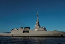 Ελλάδα-–-Κύπρος-σε-κοινό-μέτωπο:-Φρεγάτες-και-f-16-στην-Ανατολική-Μεσόγειο-μετά-τις-εξελίξεις-στη-Μέση-Ανατολή