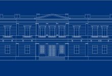 Τηλεφωνικές-γραμμές-εκτάκτου-ανάγκης-του-Υπουργείου-Εξωτερικών-και-στοιχεία-επικοινωνίας-Πρεσβειών-και-Προξενικών-Αρχών-της-Ελλάδας-στο-Ιράν-και-τη-Μέση-Ανατολή