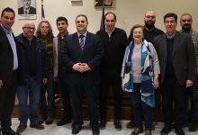 Η-Περιφέρεια-ΑΜΘ-ενισχύει-τις-επιχειρήσεις-Κοινωνικής-και-Αλληλέγγυας-Οικονομίας