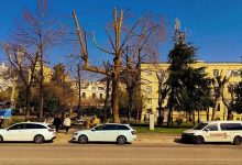 Νόμιμη-η-μεταφορά-της-πιάτσας-ΤΑΞΙ-στην-οδό-Βενιζέλου