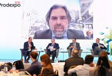 prodexpo-north-2026:-Πώς-εξελίσσεται-η-Περιφέρεια-Ανατολικής-Μακεδονίας-Θράκης-σε-νέο-ελκυστικό-πόλο-επενδύσεων