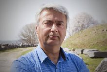 Θέμης-Καλπακίδης:-Από-την-ξηρασία-φέτος-περάσαμε-στην-πλημμύρα