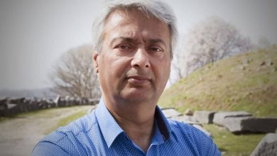 Θέμης-Καλπακίδης:-Από-την-ξηρασία-φέτος-περάσαμε-στην-πλημμύρα