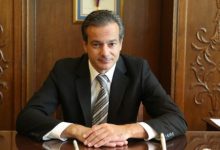 Το-ΔΣ-της-ΕΣΕΕ-συνεδριάζει-για-πρώτη-φορά-στην-Καβάλα