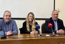 Το-Επιμελητήριο-Καβάλας-στηρίζει-την-Σταυρούλα-Τσολακίδου