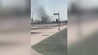 Τρίτη-ενεργοποίηση-σειρήνων-στο-Ακρωτήρι-–-Σε-επιφυλακή-η-βρετανική-βάση