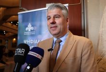 «Πράσινο-φως»-από-τον-Περιφερειάρχη-ΑΜΘ-για-τα-μεγάλα-έργα-υποδομής-στο-Περιγιάλι-Καβάλας