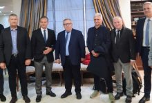 Ο-Πρόεδρος-της-ΕΣΕΕ-στον-Αντιπεριφερειάρχη-Καβάλας