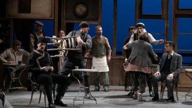 «Ζορμπάς»-του-Νίκου-Καζαντζάκη-στη-Μονή-Λαζαριστών,-σε-σκηνοθεσία-Λευτέρη-Γιοβανίδη,-από-το-ΚΘΒΕ