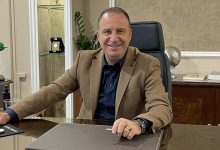 Κάτι-φαίνεται-να-κινείται-στην-Αλάνα-της-Ηρακλείτσας