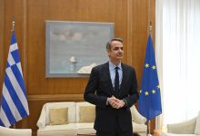 Μητσοτάκης-από-Παρίσι:-Ήρθε-η-ώρα-η-Ελλάδα-να-εξερευνήσει-τις-δυνατότητες-της-πυρηνικής-ενέργειας