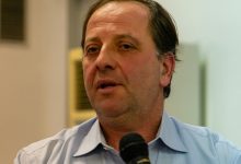 Το-Σάββατο-κάνει-πρεμιέρα-το-37ο-πρωτάθλημα-μίνι-μπάσκετ