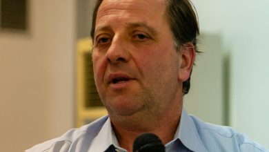 Το-Σάββατο-κάνει-πρεμιέρα-το-37ο-πρωτάθλημα-μίνι-μπάσκετ