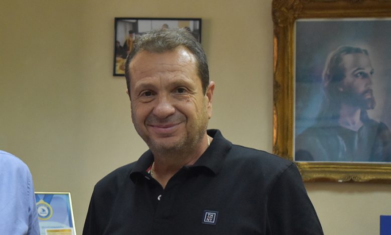 Αυξήσεις-στα-εισιτήρια-του-Υπεραστικού-ΚΤΕΛ.-Καβάλας