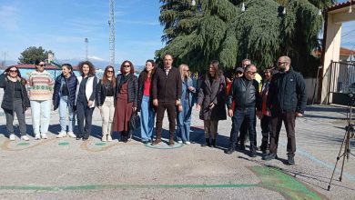 Δράση-για-την-ενίσχυση-της-ενεργής-πολιτειότητας-και-της-οικολογικής-συνείδησης-με-το-Δημοτικό-Σχολείο-&-Νηπιαγωγείο-Κοκκινοχώματος