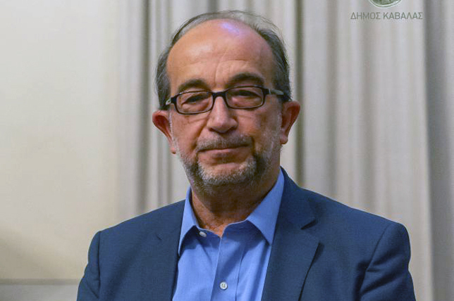 Στο-παλιό-Ωδείο-η-νέα-έδρα-του-ΤΕΕ-Αν.-Μακεδονίας