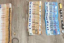 Συνελήφθη-71χρονος,-μέλος-σπείρας-απατεώνων