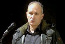 Δύσκολη-προβλέπεται-η-φετινή-χρονιά-για-τους-παραγωγούς