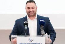 Διαφωνεί-με-την-παραχώρηση-του-παλιού-Ωδείου-στο-ΤΕΕ-ΑΜ-ο-Γιάννης-Σαρρής