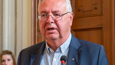 Ο-Αρχέλαος-Γρανάς-πλέκει-το-εγκώμιο-της-Εύας-Οικονόμου-–-Βαμβακά