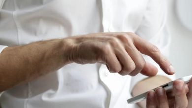 Νέα-απάτη-μέσω-sms-για-επιστροφή-χρημάτων-από-τον-ΕΟΠΥΥ:-Μην-ανοίξετε-αυτά-τα-παραπλανητικά-μηνύματα